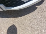  Renault  Zoe RENAULT  / 2019 / 5P / BERLINA  LIFE R110 #23