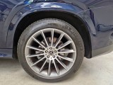  Mercedes  GLE-Klasse MERCEDES-BENZ GLE COUPÉ / 2020 / 5P / SUV GLE COUPÈ 350 DE 4MATIC EQ-P ULTIMATE #92