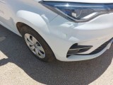  Renault  Zoe RENAULT  / 2019 / 5P / BERLINA  LIFE R110 #28