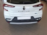  Renault  Captur RENAULT  / 2019 / 5P / SUV 1.6 PHEV E-TECH 117KW INTENS #40