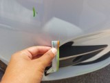  Renault  Zoe RENAULT  / 2019 / 5P / BERLINA  LIFE R110 #30