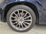  Mercedes  GLE-Klasse MERCEDES-BENZ GLE COUPÉ / 2020 / 5P / SUV GLE COUPÈ 350 DE 4MATIC EQ-P ULTIMATE #95
