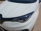  Renault  Zoe RENAULT  / 2019 / 5P / BERLINA  LIFE R110 #31