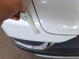  Renault  Captur RENAULT  / 2019 / 5P / SUV 1.6 PHEV E-TECH 117KW INTENS #42