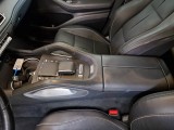  Mercedes  GLE-Klasse MERCEDES-BENZ GLE COUPÉ / 2020 / 5P / SUV GLE COUPÈ 350 DE 4MATIC EQ-P ULTIMATE #98
