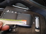  Mercedes  GLE-Klasse MERCEDES-BENZ GLE COUPÉ / 2020 / 5P / SUV GLE COUPÈ 350 DE 4MATIC EQ-P ULTIMATE #99