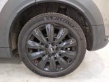  Mini  Countryman MINI  / 2016 / 5P / BERLINA COOPER S E ALL4 HYPE AUTOMATICA #108