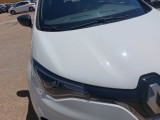  Renault  Zoe RENAULT  / 2019 / 5P / BERLINA  LIFE R110 #34