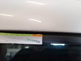  Renault  Captur RENAULT  / 2019 / 5P / SUV 1.6 PHEV E-TECH 117KW INTENS #46