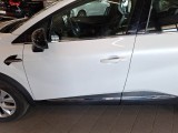  Renault  Captur RENAULT  / 2019 / 5P / SUV 1.6 PHEV E-TECH 117KW INTENS #47