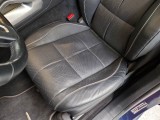  Mercedes  GLE-Klasse MERCEDES-BENZ GLE COUPÉ / 2020 / 5P / SUV GLE COUPÈ 350 DE 4MATIC EQ-P ULTIMATE #100