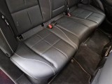  Mercedes  GLE-Klasse MERCEDES-BENZ GLE COUPÉ / 2020 / 5P / SUV GLE COUPÈ 350 DE 4MATIC EQ-P ULTIMATE #102