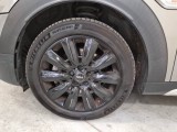  Mini  Countryman MINI  / 2016 / 5P / BERLINA COOPER S E ALL4 HYPE AUTOMATICA #114