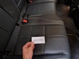  Mercedes  GLE-Klasse MERCEDES-BENZ GLE COUPÉ / 2020 / 5P / SUV GLE COUPÈ 350 DE 4MATIC EQ-P ULTIMATE #103