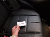  Mercedes  GLE-Klasse MERCEDES-BENZ GLE COUPÉ / 2020 / 5P / SUV GLE COUPÈ 350 DE 4MATIC EQ-P ULTIMATE #104