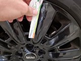  Mini  Countryman MINI  / 2016 / 5P / BERLINA COOPER S E ALL4 HYPE AUTOMATICA #117