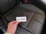  Mercedes  GLE-Klasse MERCEDES-BENZ GLE COUPÉ / 2020 / 5P / SUV GLE COUPÈ 350 DE 4MATIC EQ-P ULTIMATE #106