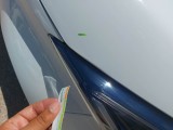 Renault  Zoe RENAULT  / 2019 / 5P / BERLINA  LIFE R110 #36