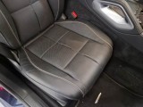  Mercedes  GLE-Klasse MERCEDES-BENZ GLE COUPÉ / 2020 / 5P / SUV GLE COUPÈ 350 DE 4MATIC EQ-P ULTIMATE #105