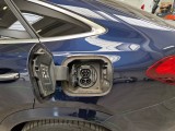  Mercedes  GLE-Klasse MERCEDES-BENZ GLE COUPÉ / 2020 / 5P / SUV GLE COUPÈ 350 DE 4MATIC EQ-P ULTIMATE #108