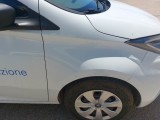  Renault  Zoe RENAULT  / 2019 / 5P / BERLINA  LIFE R110 #37