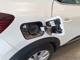  Renault  Captur RENAULT  / 2019 / 5P / SUV 1.6 PHEV E-TECH 117KW INTENS #52