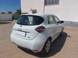  Renault  Zoe RENAULT  / 2019 / 5P / BERLINA  LIFE R110 #2