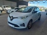  Renault  Zoe RENAULT  / 2019 / 5P / BERLINA  LIFE R110 