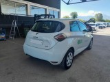  Renault  Zoe RENAULT  / 2019 / 5P / BERLINA  LIFE R110 #2