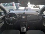  Renault  Zoe RENAULT  / 2019 / 5P / BERLINA  LIFE R110 #3