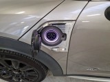  Mini  Countryman MINI  / 2016 / 5P / BERLINA COOPER S E ALL4 HYPE AUTOMATICA #120