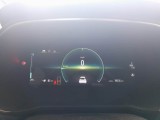  Renault  Zoe RENAULT  / 2019 / 5P / BERLINA  LIFE R110 #4
