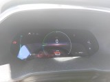  Renault  Zoe RENAULT  / 2019 / 5P / BERLINA  LIFE R110 #4