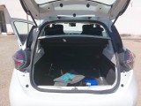  Renault  Zoe RENAULT  / 2019 / 5P / BERLINA  LIFE R110 #5