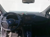  Renault  Zoe RENAULT  / 2019 / 5P / BERLINA  LIFE R110 #3