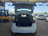  Renault  Zoe RENAULT  / 2019 / 5P / BERLINA  LIFE R110 #5