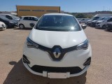  Renault  Zoe RENAULT  / 2019 / 5P / BERLINA  LIFE R110 #6