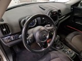  Mini  Countryman MINI  / 2016 / 5P / BERLINA COOPER S E ALL4 HYPE AUTOMATICA #123