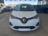  Renault  Zoe RENAULT  / 2019 / 5P / BERLINA  LIFE R110 #6