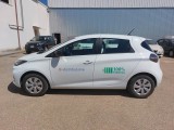  Renault  Zoe RENAULT  / 2019 / 5P / BERLINA  LIFE R110 #8
