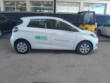  Renault  Zoe RENAULT  / 2019 / 5P / BERLINA  LIFE R110 #7