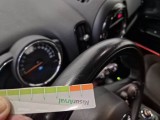  Mini  Countryman MINI  / 2016 / 5P / BERLINA COOPER S E ALL4 HYPE AUTOMATICA #125