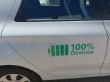  Renault  Zoe RENAULT  / 2019 / 5P / BERLINA  LIFE R110 #42