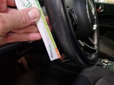  Mini  Countryman MINI  / 2016 / 5P / BERLINA COOPER S E ALL4 HYPE AUTOMATICA #124