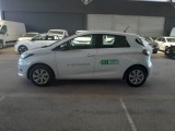  Renault  Zoe RENAULT  / 2019 / 5P / BERLINA  LIFE R110 #8
