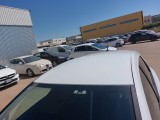  Renault  Zoe RENAULT  / 2019 / 5P / BERLINA  LIFE R110 #9