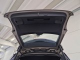  Mini  Countryman MINI  / 2016 / 5P / BERLINA COOPER S E ALL4 HYPE AUTOMATICA #126