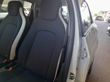  Renault  Zoe RENAULT  / 2019 / 5P / BERLINA  LIFE R110 #11