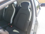 Renault  Zoe RENAULT  / 2019 / 5P / BERLINA  LIFE R110 #11
