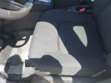  Renault  Zoe RENAULT  / 2019 / 5P / BERLINA  LIFE R110 #12